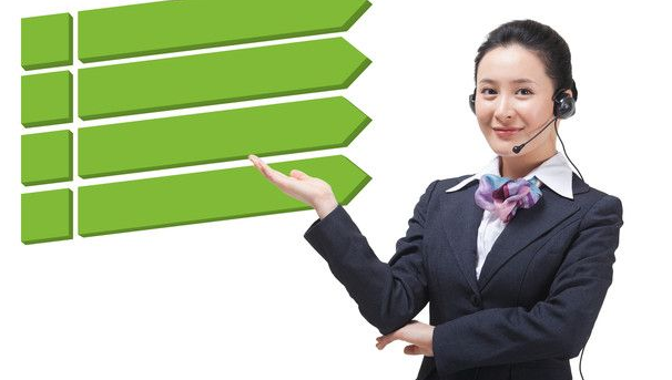 检修：日立空调不冷如何修
