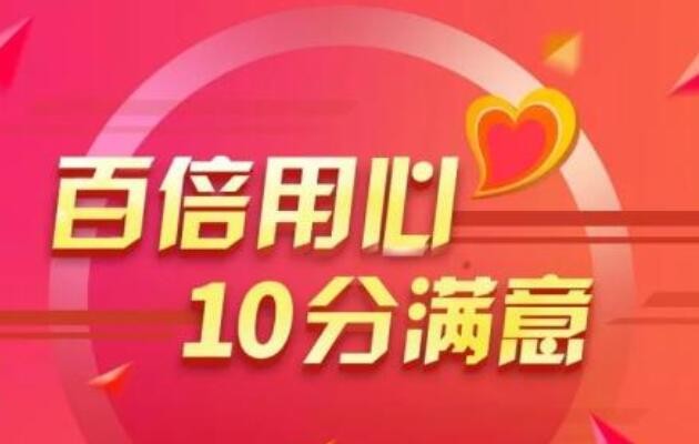 日立中央空调警报57(该如何解决？)