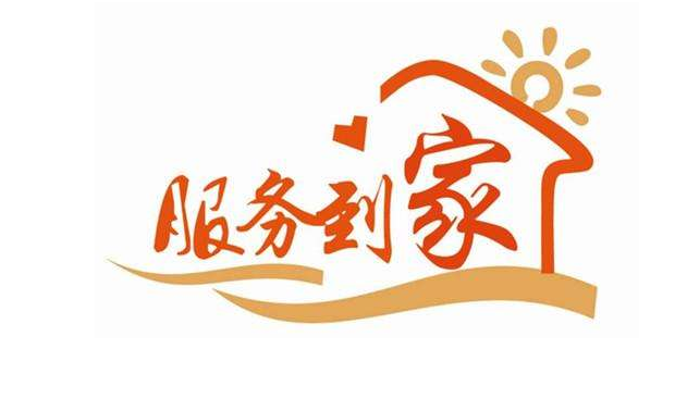 松下三菱日立空调维修(哪家维修服务更靠谱？
