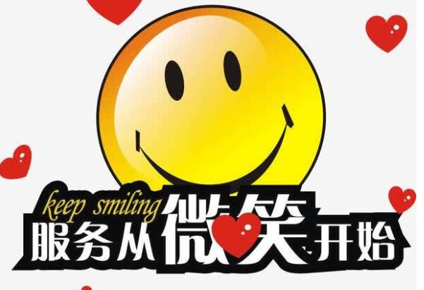 日立空调故障显示警报(解读日立空调故障警报，
