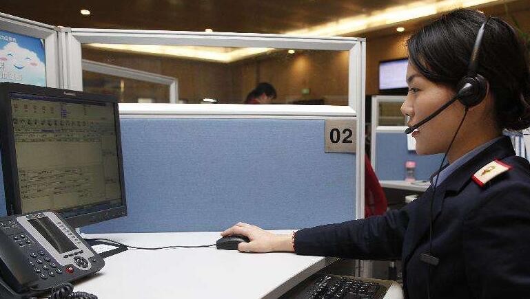 检修：家庭漏电事故发生应及时检查
