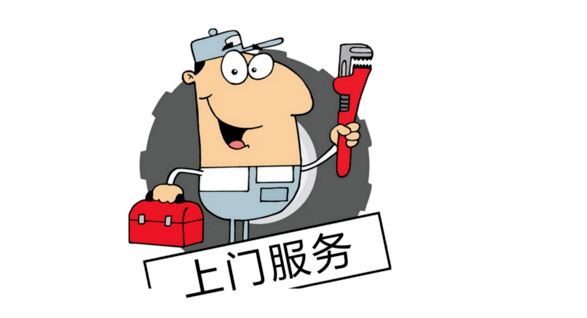 日立中央空调无锡(如何选择最适合你家的型号