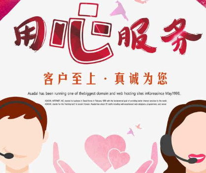 日立中央空调无锡(如何选择最适合你家的型号