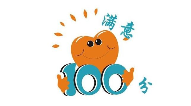 日立滚筒洗衣机售后维修点查询(如何找到日立滚