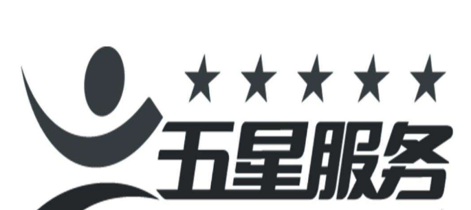 检修：北京日立空调一次拆装多少钱