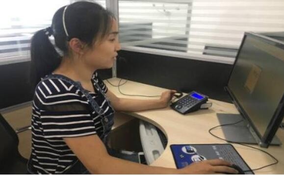 检修：通常有那些原因导致空调不制冷