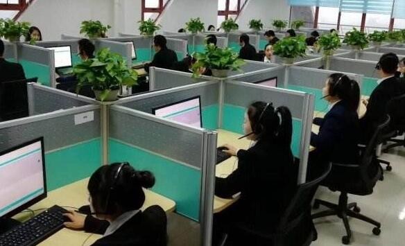 检修:怎么选用中央空调 检修:怎么选用中央空调
