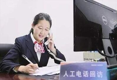 日立p50a101c维修绿灯闪6下(怎么解决问题)