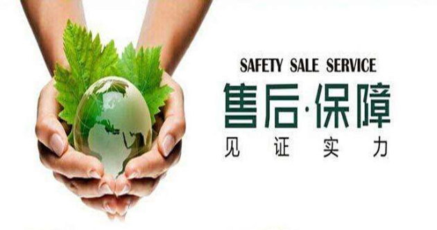 检修：日立液晶电视清洁保养手册