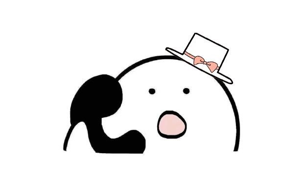 检修：日立空调遥控器没反应维修多少钱