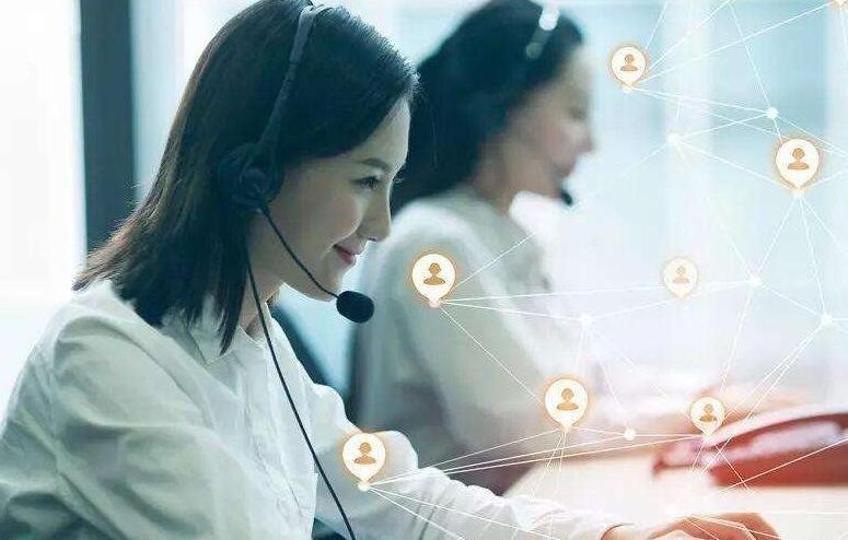 日立大金中央空调比较(哪个品牌更适合你的家庭