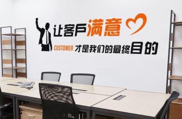 检修：日立空调没反应维修服务热线