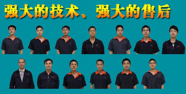 检修：日立空调证明书,深圳东角头松下空调维修