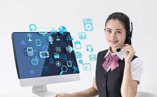 日立空气能售后服务电话