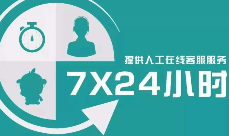 检修：你知道为什么要清洗空调吗?
