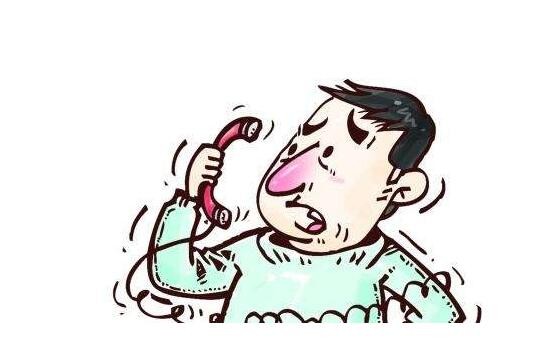 日立空气能维修售后服务电话(如何找到日立空气