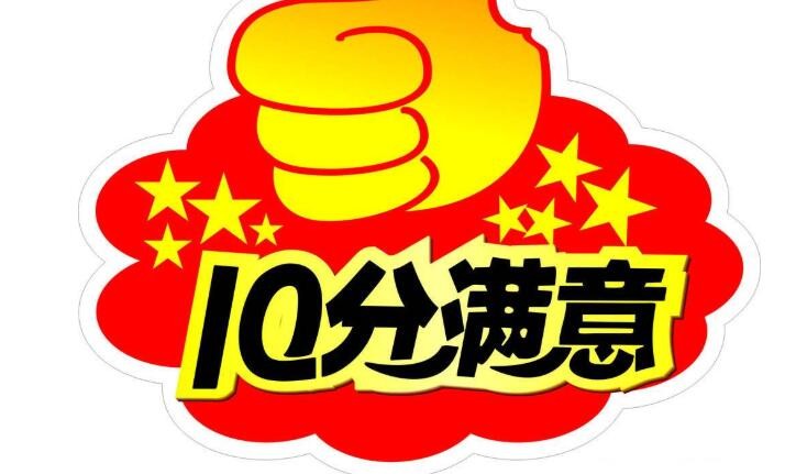 检修：日立空调不冷如何修