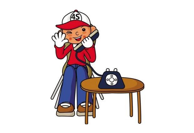 日立立式空调怎么清洗下面板？(拆卸步骤详解
