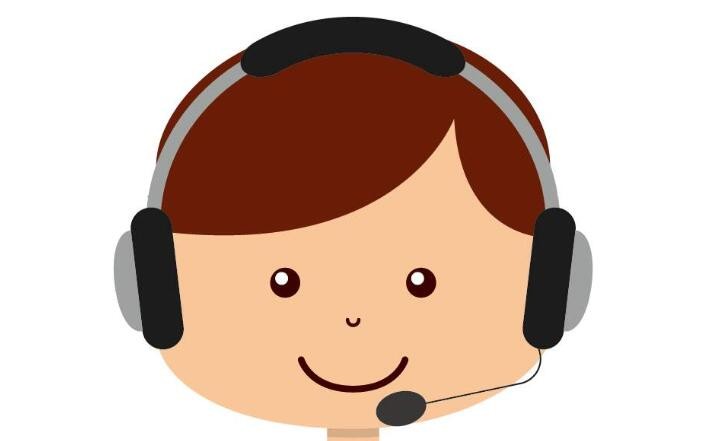 检修：vrv空调什么是 明显的的节能、舒适作用
