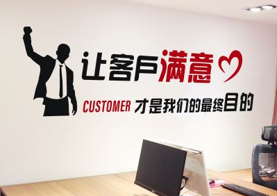 日立中央空调出现警报(如何快速解决问题)