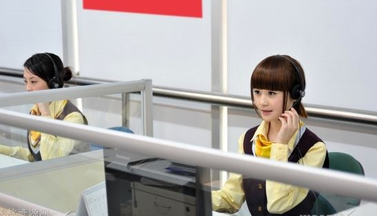 HITACHI洗衣机24小时人工服务热线(如何快速拨打日