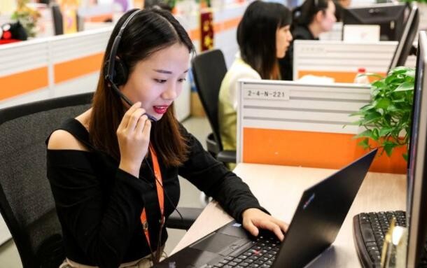 日立售后电话是多少(如何快速找到日立官方售后
